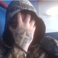 YOUNGxNIGGAxGHOSTT